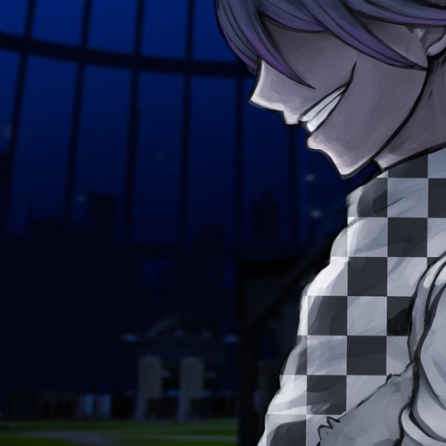 here [remake]