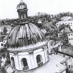 DARKNESS (prod. jayhmez)