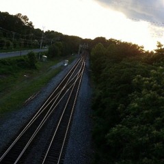 Late Night Ft. CABE'O