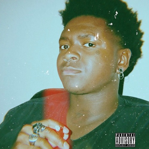 Take Me Away Full EP Stream