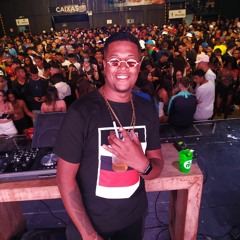 #FINIGOLD  --- VAI JOGA PARA O DJ NEGO--- BRINCADEIRINHA DO DJNEGO