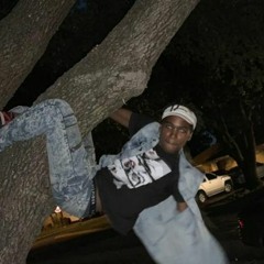 Tidal Freestyle Ft. Ghost