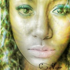 05 Holy Runway ft D.B..m4a