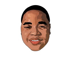 Tralean FewTheGoat !!