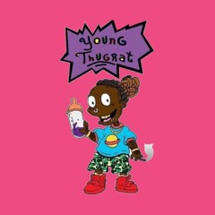 Thugga Thugga