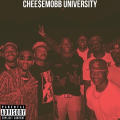 Easy (feat. Doctor Savvy & Juice Tha Kid)