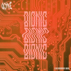OCTANE - BIONIC (FREE DL)