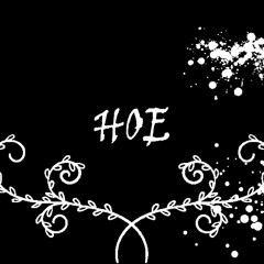 Hoe