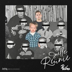 Snelle - Reunie (Piedra Edit)[FILTERED, DOWNLOAD FOR FULL VERSION]