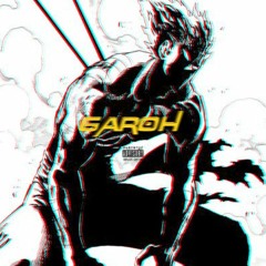 GAROH ft. KILLU (prod. LOCO$IFREDI)