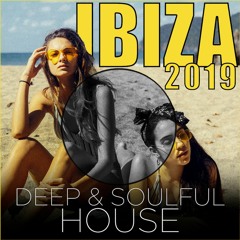 Funky, Beach & Disco House -  Hed Kandi Style