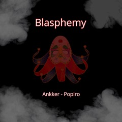 ANKKER - Popiro