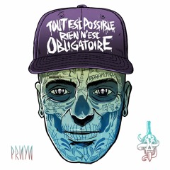 23 Ombres Et Lumiere Prod DJ Law