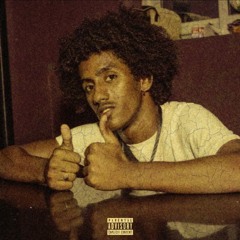 Jerson Cadete - Terra Seja Leve