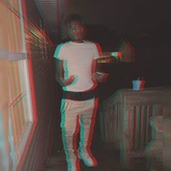 Life I Live - TD (Official Audio )