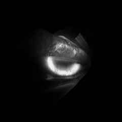B1 - Sorcery -  Orbature (Samuel Kerridge Remix)