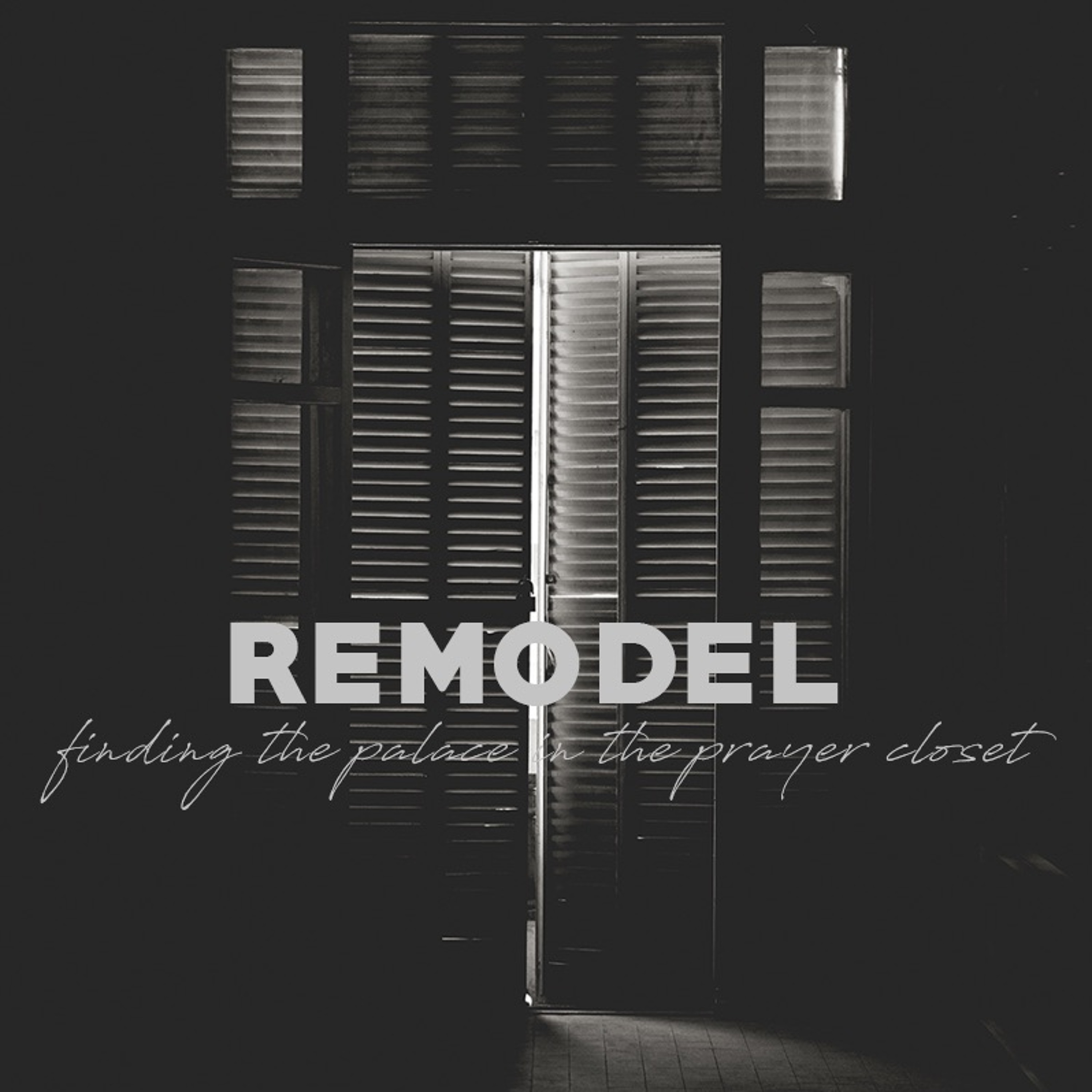 Grace Chapel Knoxville Sermons