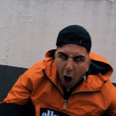 DEZ MOORE (MUSIC VIDEO IN DESC)