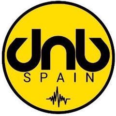 DNB SPAIN PODCAST #11