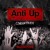 Artwork for Anti Up - Concentrate (Bloodtone Remix)