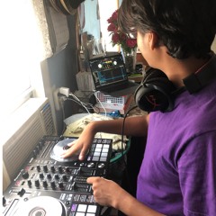 Dancehall and Soca Mix 2k19 Vol 1!