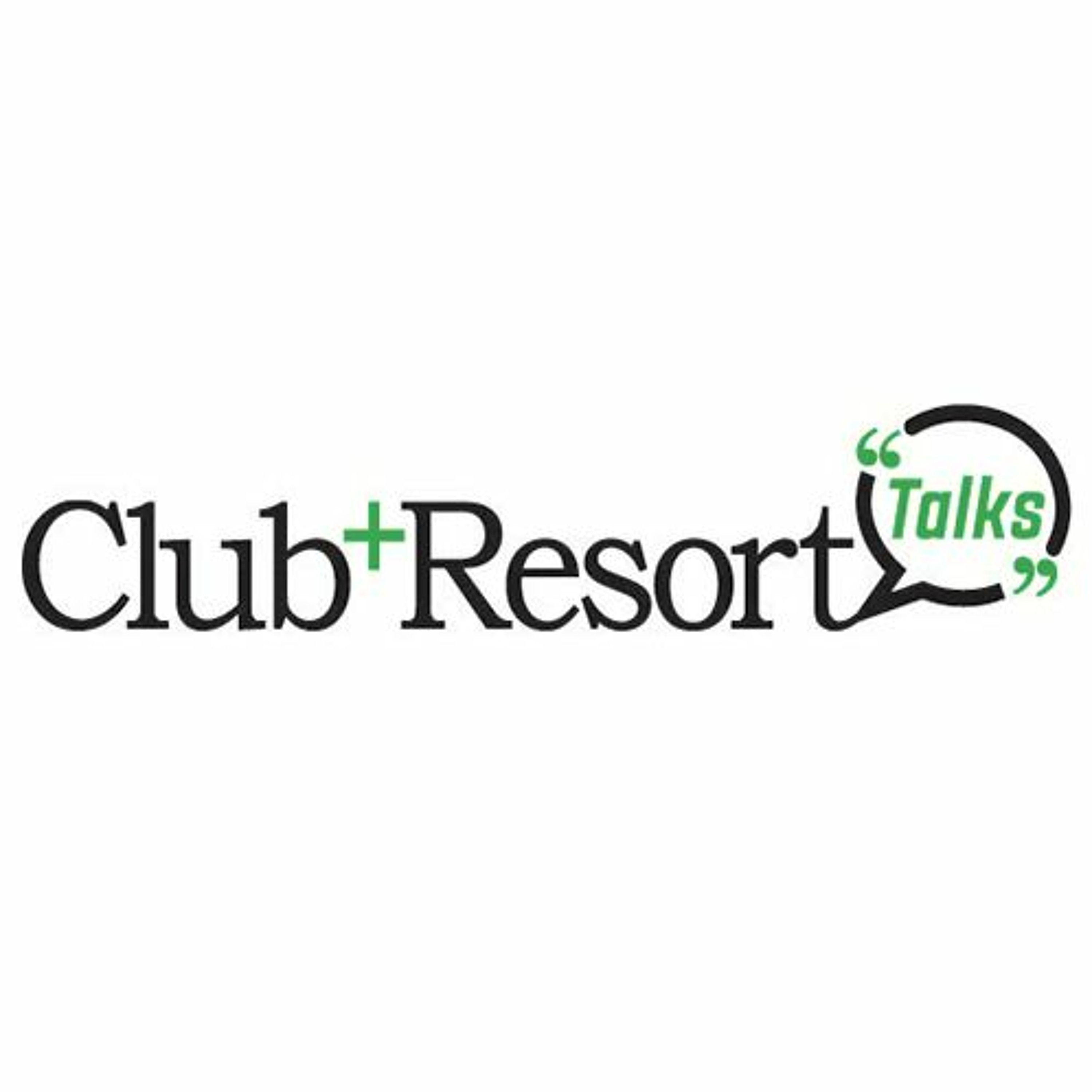 Club and Resort Talks