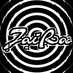 Jaira Rec. Selection - By Getrennt  [DJ SET-JULY-2019]