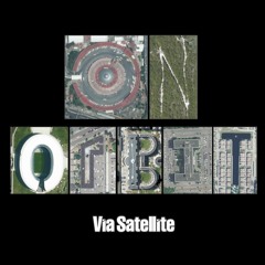 Episode 8 - The All-in-One Aerospace Engineer, Economist, and Entrepreneur w/ Grace Graham