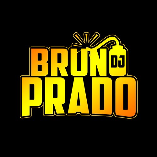 QUEM EU QUERO NÃO ME QUER QUEM ME QUER - MC GW E  MC LEVIN ( DJ BRUNO PRADO )