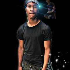 I Need A Bad Chick (TAZ)