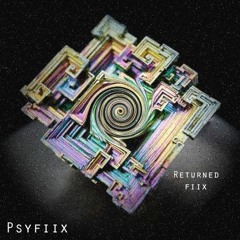 Returned Fiix (Free Download)
