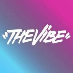 The Vibe by Fresco & Jimmy Carlini