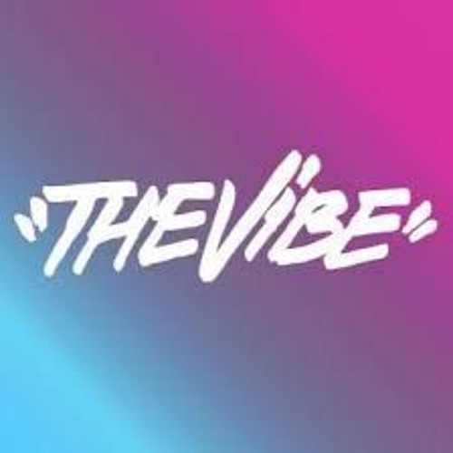 The Vibe by Fresco & Jimmy Carlini