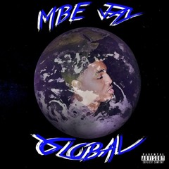 Global prod.(Loudtempo&kylejunior)