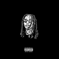 Same Young Nigga (Under Rated 2 Leak)