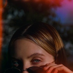 The Presence: The Purpose