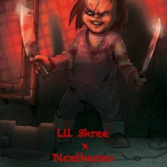 No Deuces - Ft. Dicetheceo