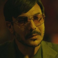 الندم (كل واحد فيكوا إنه غلبان و مالوش ذنب في اللي بيحصل)