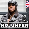 Ms Banks on touring with Cardi B early, her recent break up, "Snack" with Kida Kudz & more