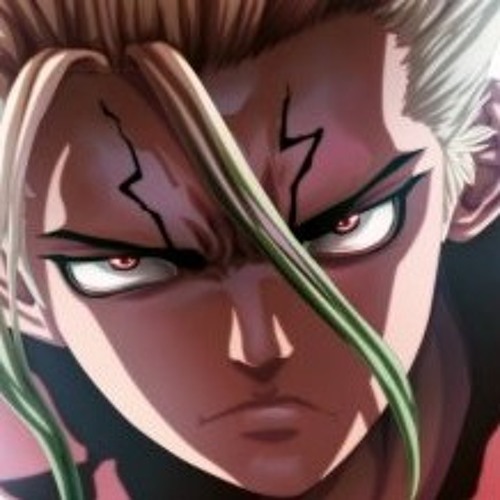 Nightcore- Comback