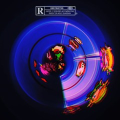 YunggSkum - 4door (leak)