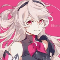 Nightcore - Venom - Icon For Hire