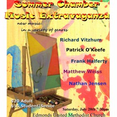 Weiss Cello Fantasy Chris Worswick Soloist