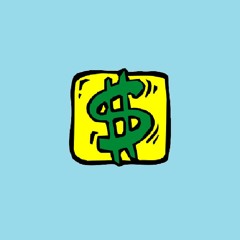 FREDDY SOLITARY - Kobe B (Sped Up + Pitched)