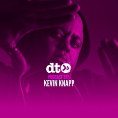 DT655 - Kevin Knapp