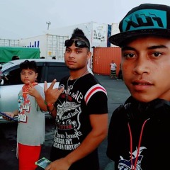 🌹Tarmwane🎋If I look🎶