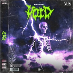 2004