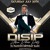 Artwork for Disip- Sim Te Gen Pouvwa Lavi Orlando 7 - 20 - 2019