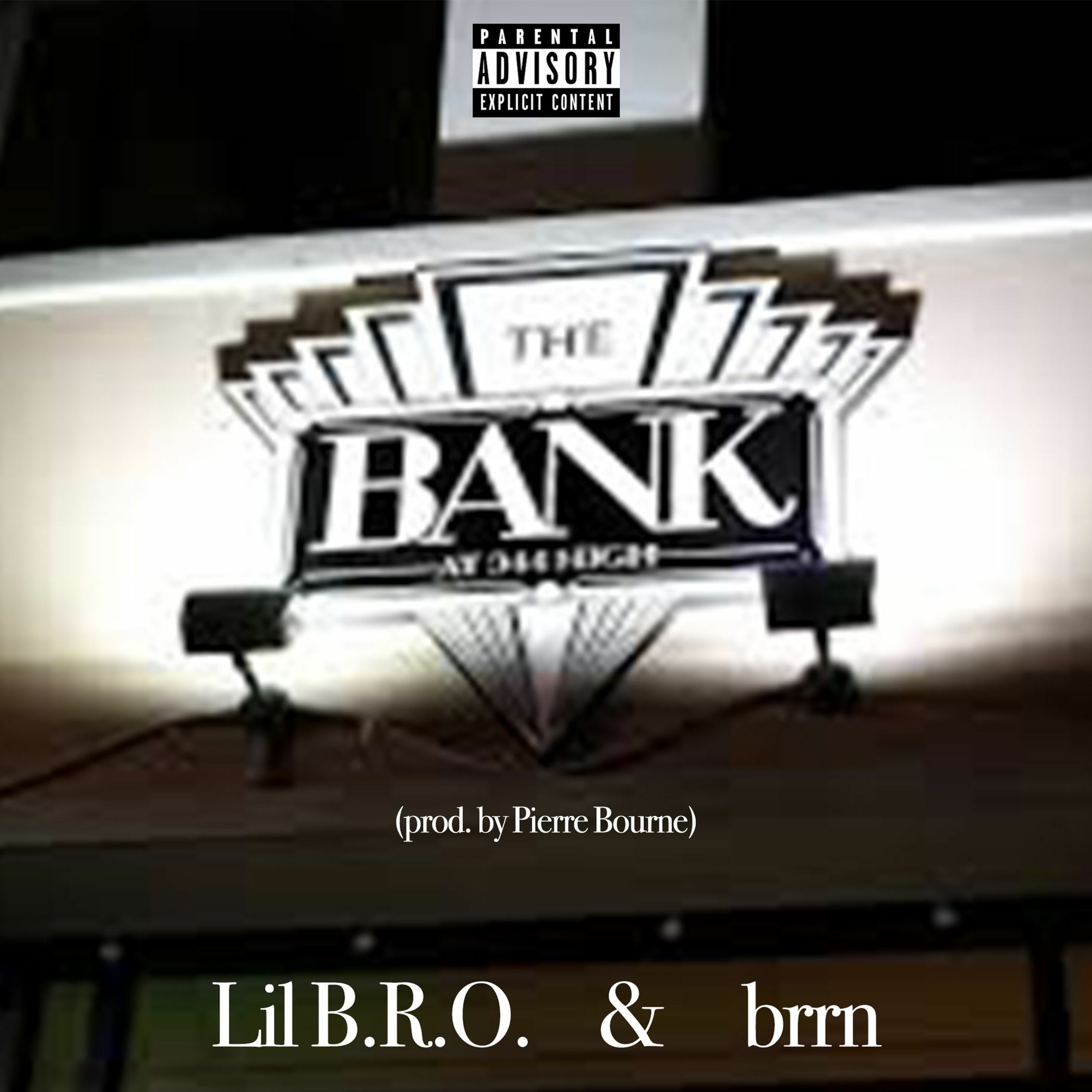 brrn sounds