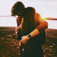 Romance